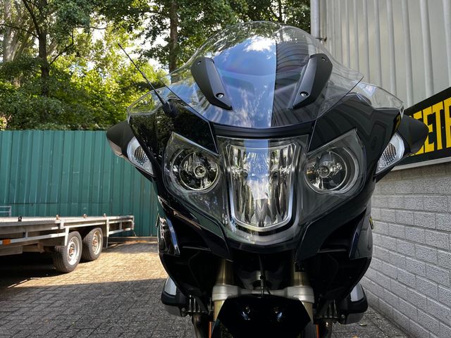 bmw - r-1200-rt-abs-esa-asc