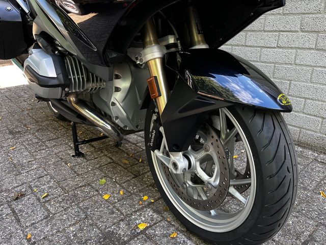 bmw - r-1200-rt-abs-esa-asc