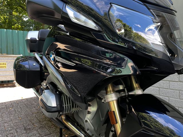 bmw - r-1200-rt-abs-esa-asc
