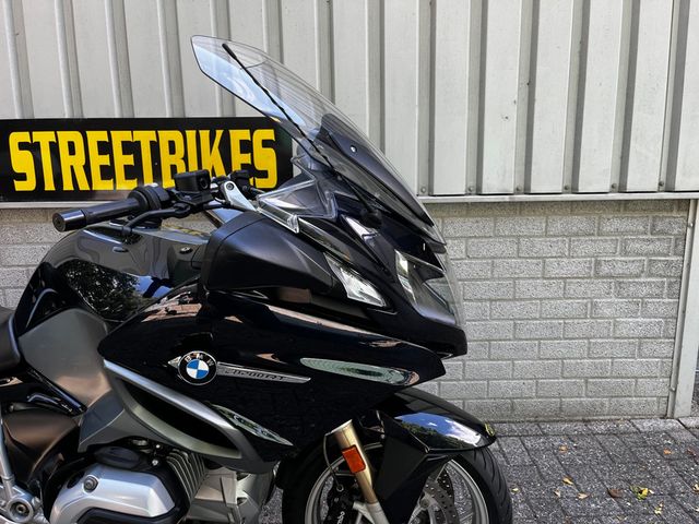 bmw - r-1200-rt-abs-esa-asc