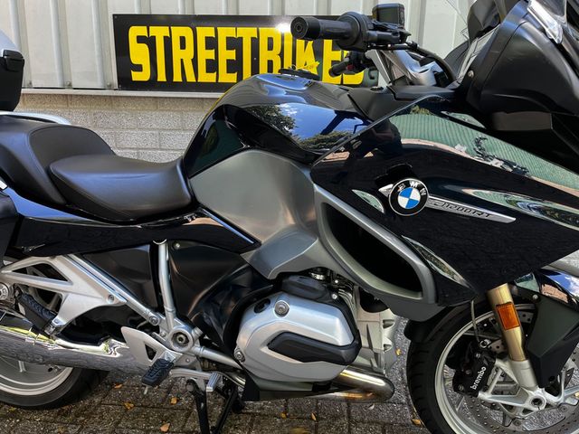 bmw - r-1200-rt-abs-esa-asc