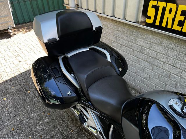 bmw - r-1200-rt-abs-esa-asc
