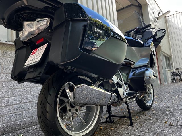 bmw - r-1200-rt-abs-esa-asc