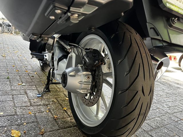 bmw - r-1200-rt-abs-esa-asc