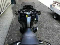 BMW R 1200 RT ABS-ESA-ASC 2017 occasion – foto 14 van 20
