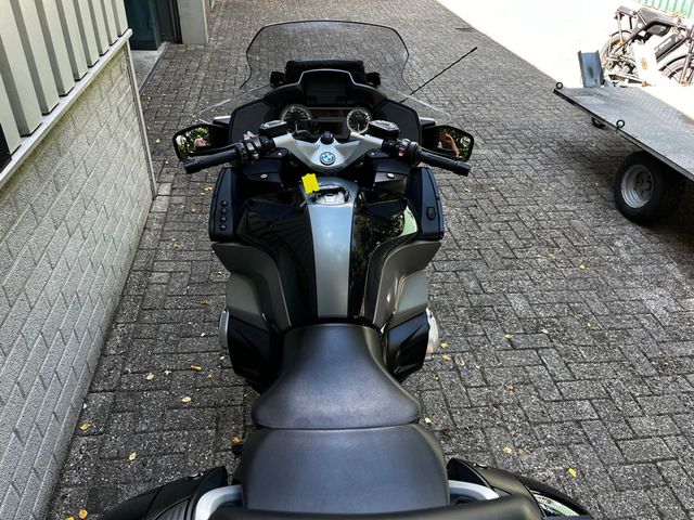 bmw - r-1200-rt-abs-esa-asc