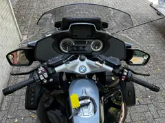 BMW R 1200 RT ABS-ESA-ASC 2017 occasion – foto 15 van 20