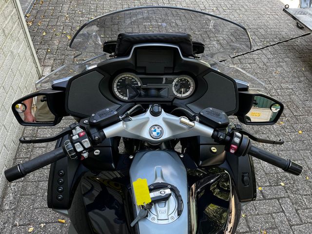 bmw - r-1200-rt-abs-esa-asc