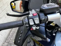 BMW R 1200 RT ABS-ESA-ASC 2017 occasion – foto 16 van 20