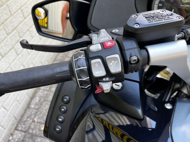bmw - r-1200-rt-abs-esa-asc