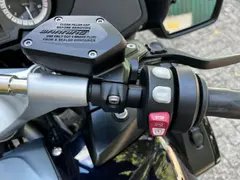 BMW R 1200 RT ABS-ESA-ASC 2017 occasion – foto 17 van 20