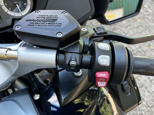 bmw - r-1200-rt-abs-esa-asc