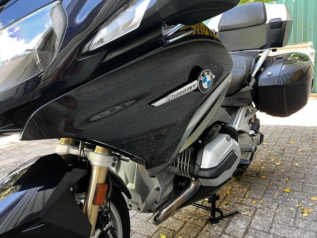 bmw - r-1200-rt-abs-esa-asc