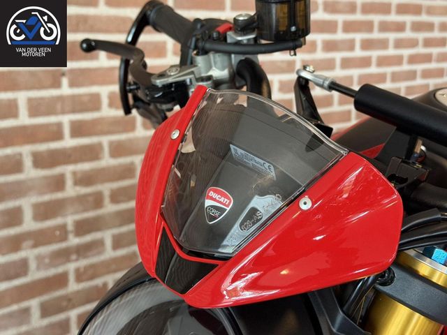 ducati - monster-sp