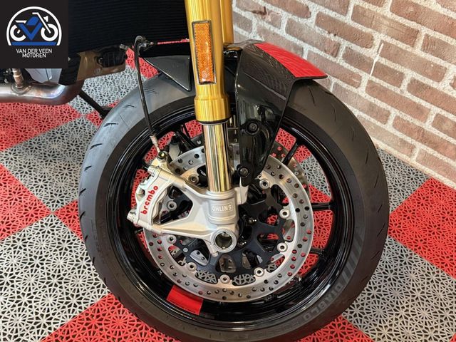 ducati - monster-sp