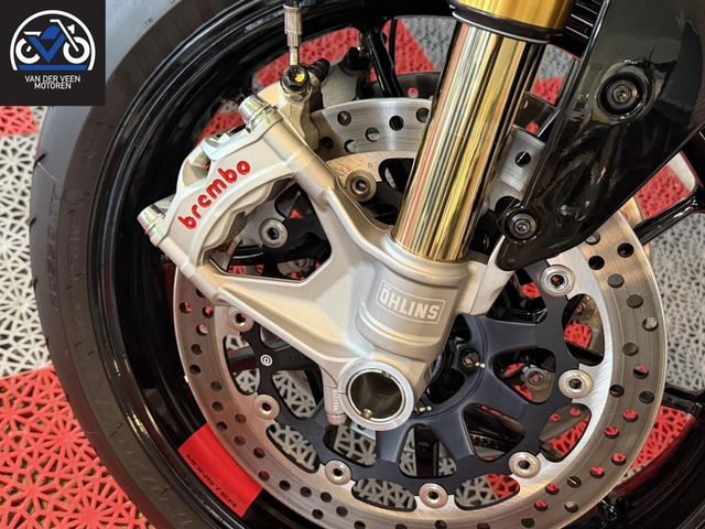 ducati - monster-sp