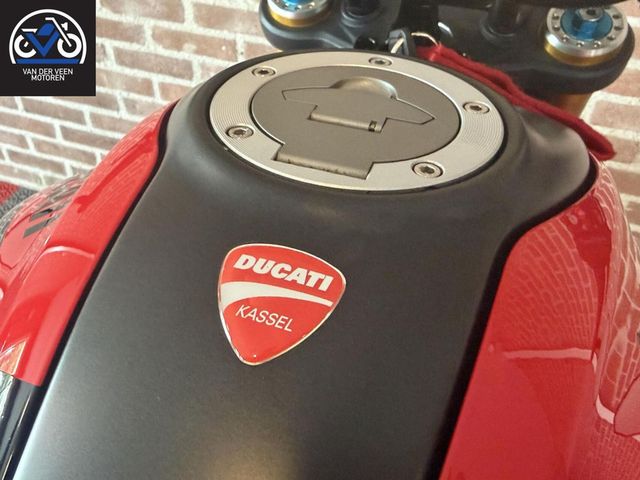 ducati - monster-sp