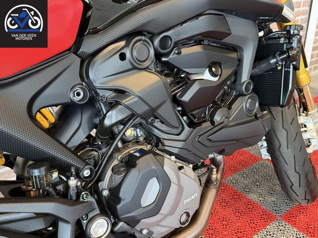 ducati - monster-sp