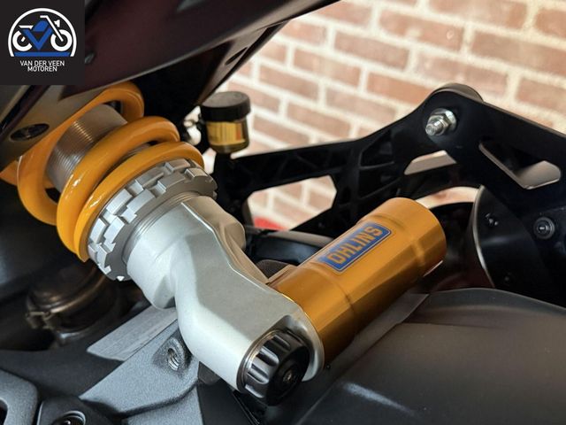 ducati - monster-sp
