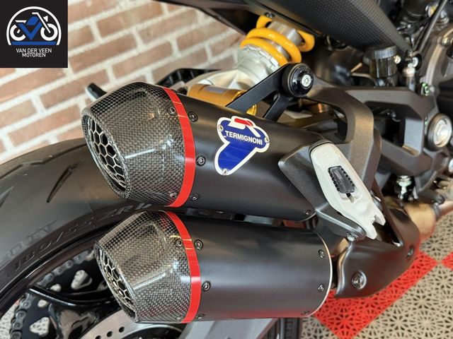 ducati - monster-sp