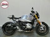 BMW R NINE T