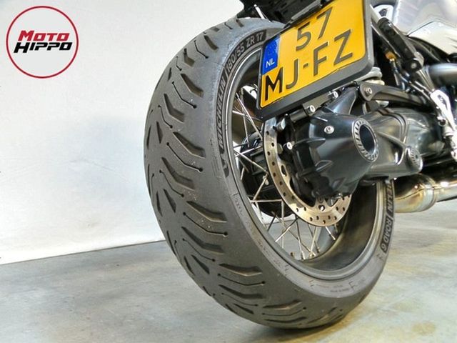 bmw - r-nine-t