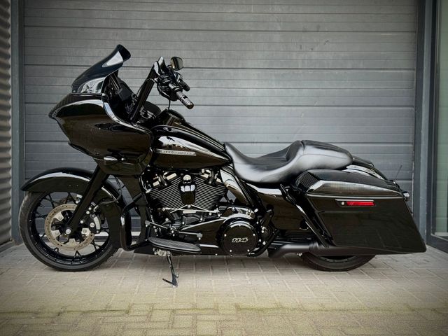 harley-davidson - road-glide-special-114
