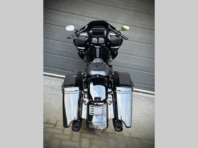 harley-davidson - road-glide-special-114