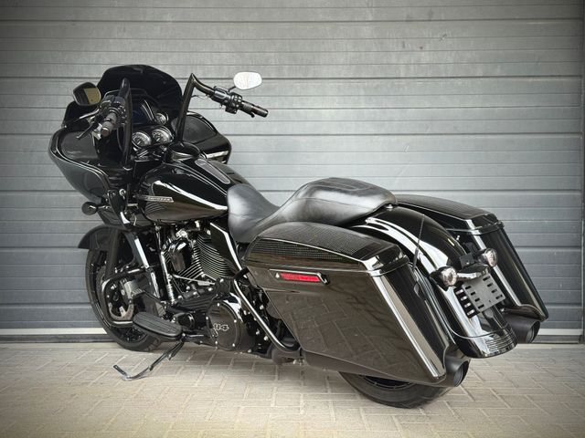harley-davidson - road-glide-special-114