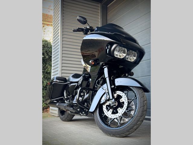 harley-davidson - road-glide-special-114