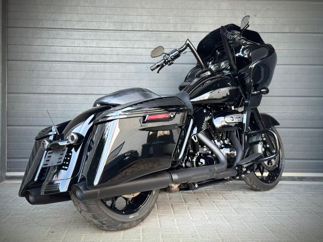 harley-davidson - road-glide-special-114