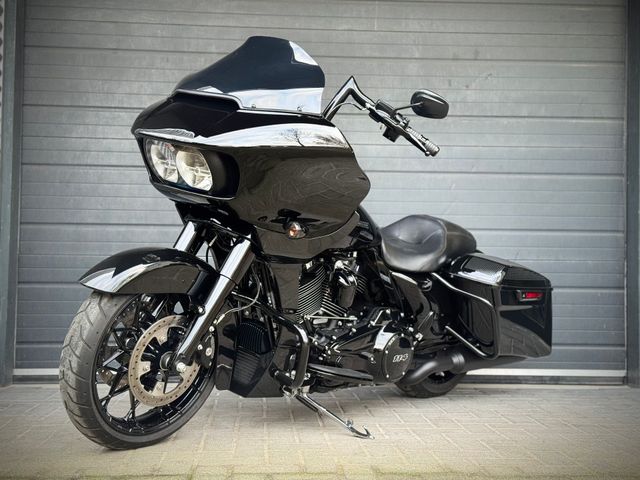harley-davidson - road-glide-special-114