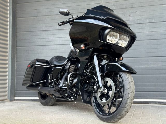 harley-davidson - road-glide-special-114