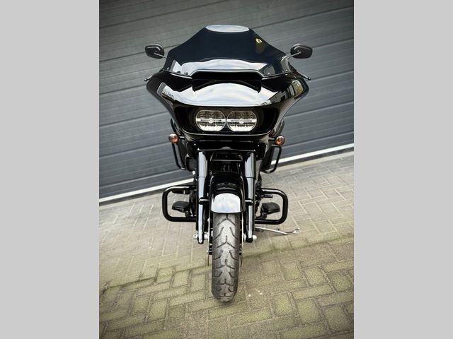 harley-davidson - road-glide-special-114