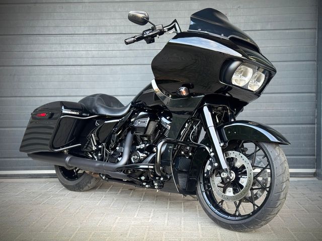 harley-davidson - road-glide-special-114