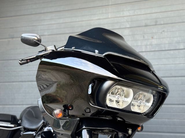 harley-davidson - road-glide-special-114
