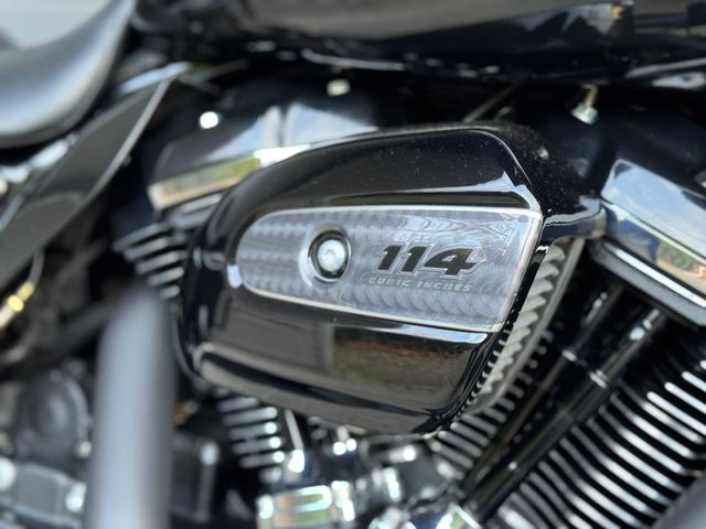 harley-davidson - road-glide-special-114