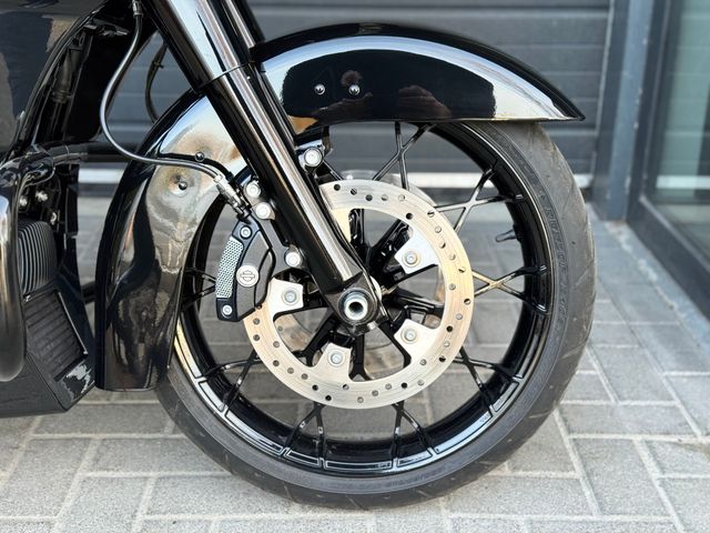 harley-davidson - road-glide-special-114