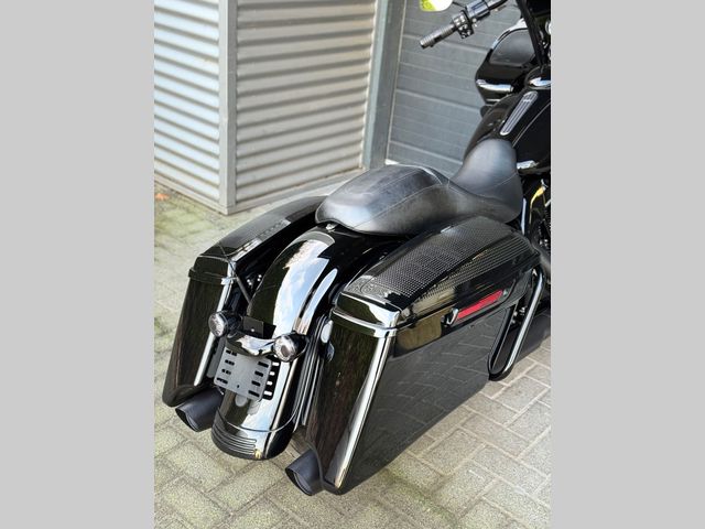 harley-davidson - road-glide-special-114