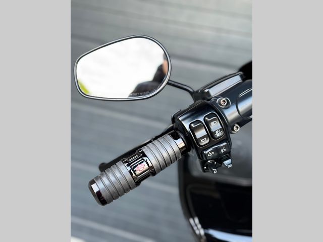 harley-davidson - road-glide-special-114