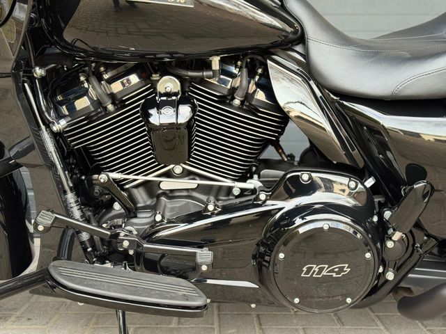 harley-davidson - road-glide-special-114