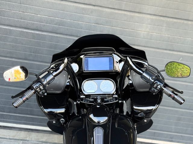 harley-davidson - road-glide-special-114