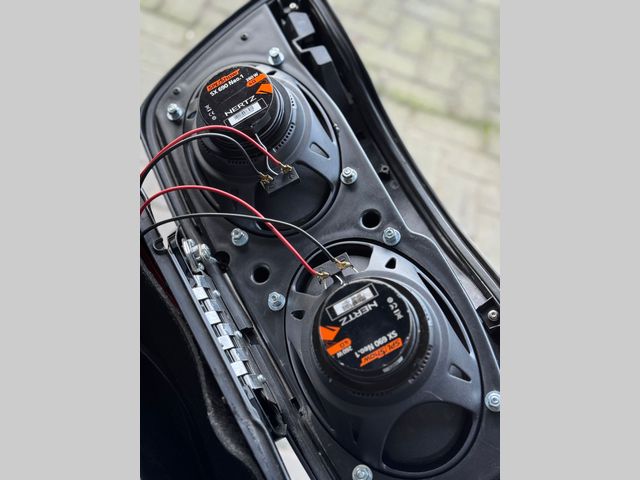 harley-davidson - road-glide-special-114