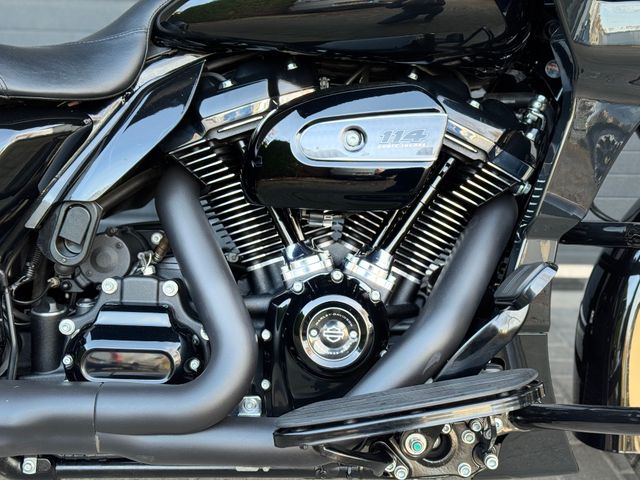 harley-davidson - road-glide-special-114