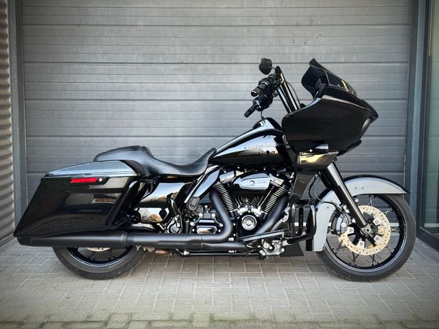 harley-davidson - road-glide-special-114