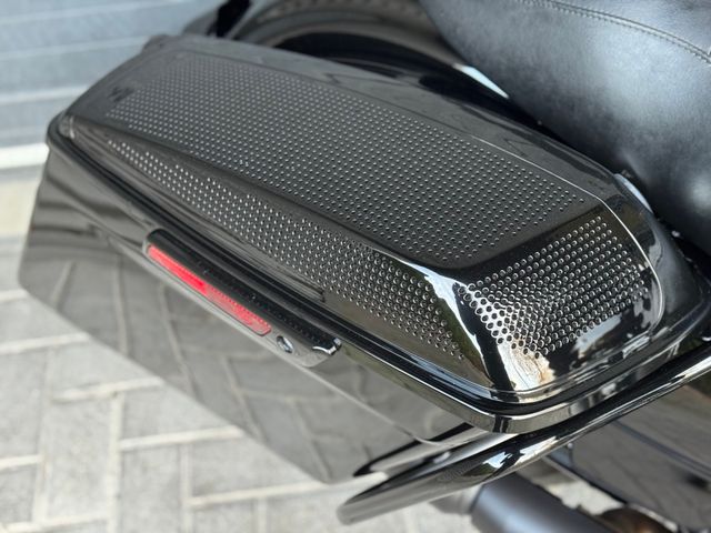 harley-davidson - road-glide-special-114