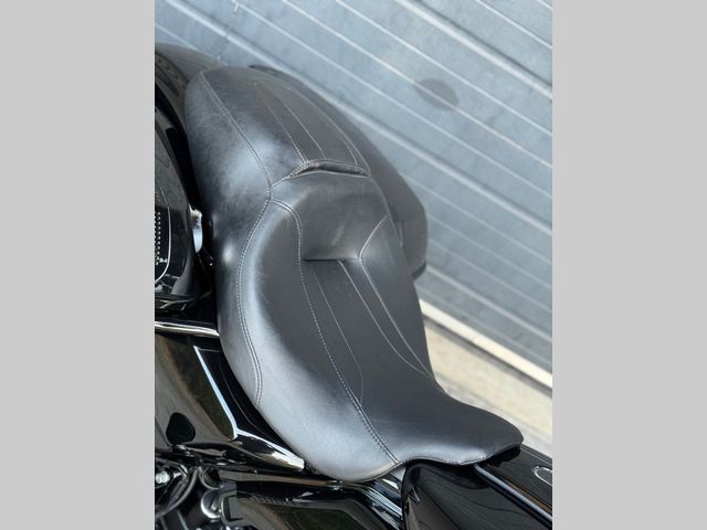 harley-davidson - road-glide-special-114