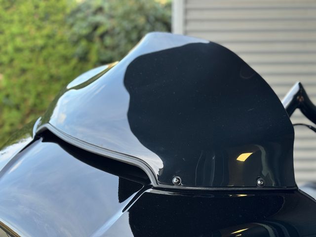 harley-davidson - road-glide-special-114