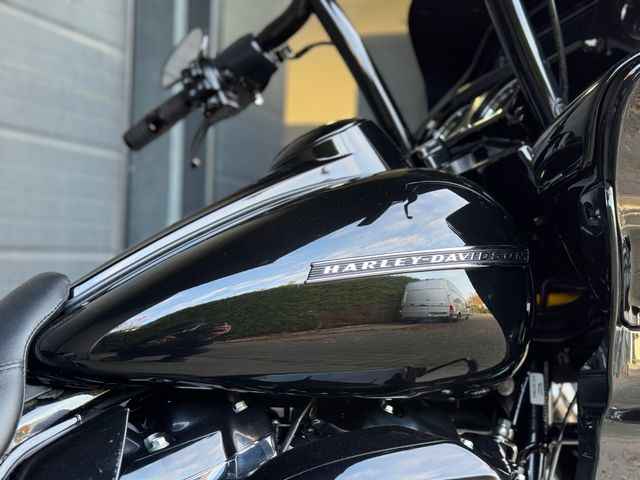 harley-davidson - road-glide-special-114