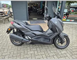 Yamaha X MAX 300 ABS 2023 occasion